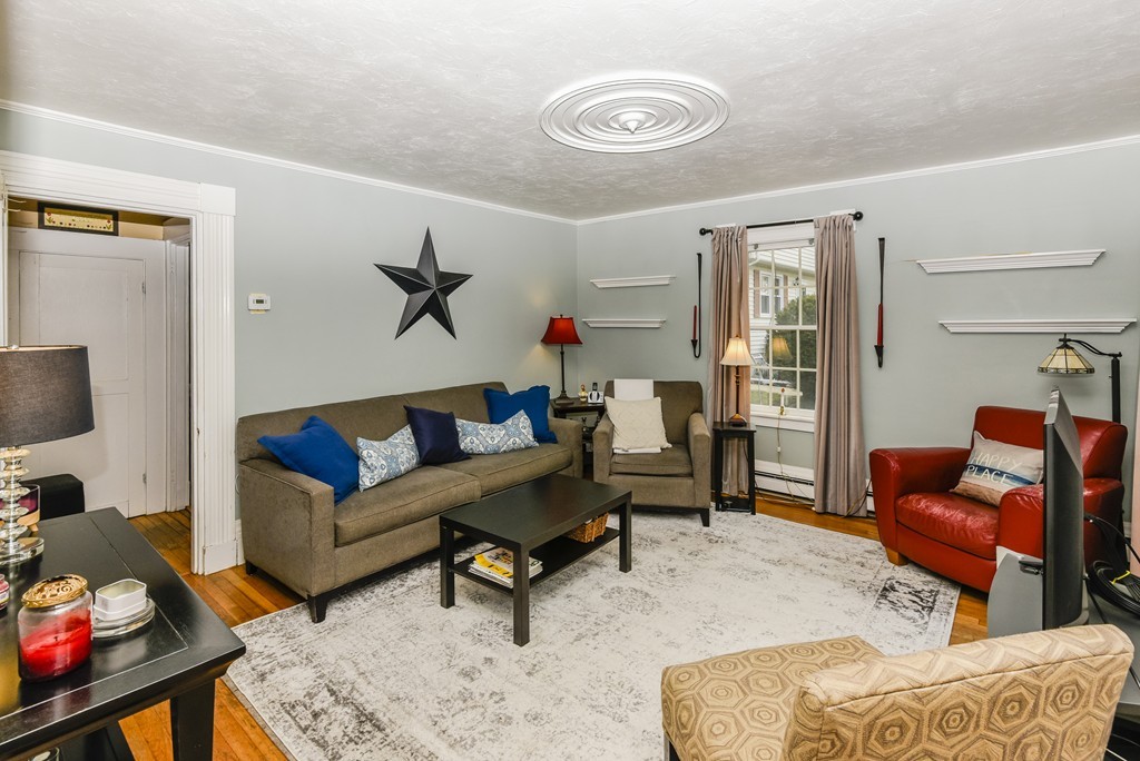 40 Centre Street Canton, MA 02021 - Photo 3 of 9 Gallery Image 3