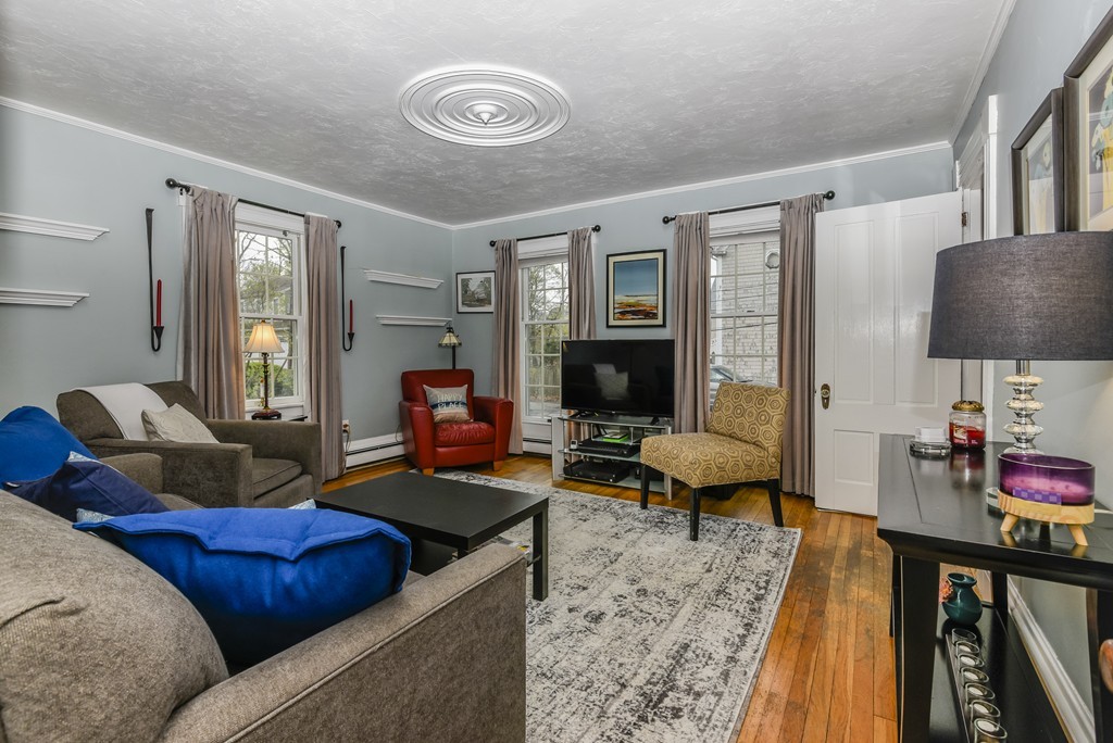 40 Centre Street Canton, MA 02021 - Photo 4 of 9 Gallery Image 4