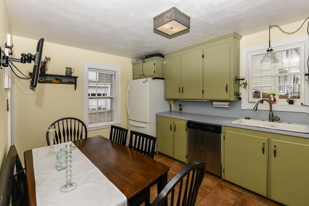 40 Centre Street Canton, MA 02021 - Photo 6 of 9 Gallery Image 6