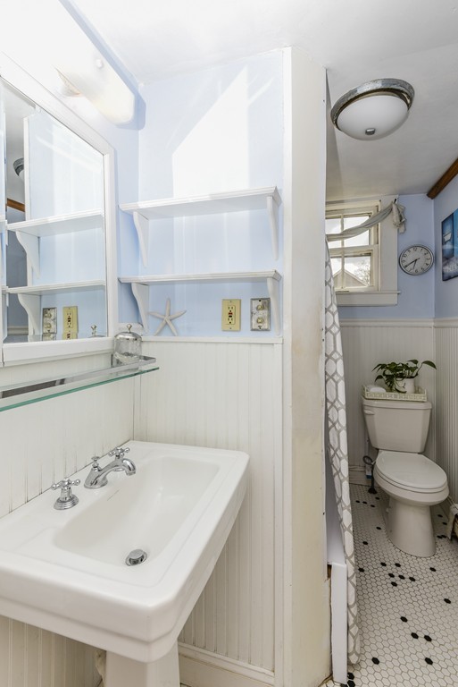 40 Centre Street Canton, MA 02021 - Photo 8 of 9 Gallery Image 8