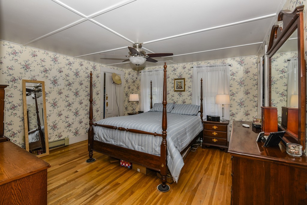 40 Centre Street Canton, MA 02021 - Photo 9 of 9 Gallery Image 9
