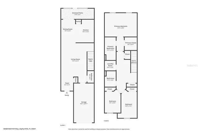 a picture of a bathroom with a shower