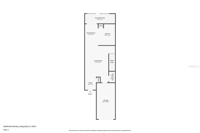 a picture of a very nice looking background