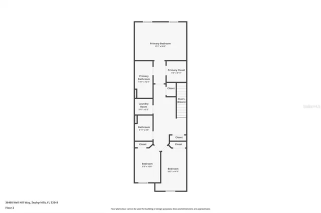 a picture of a room with a white wall