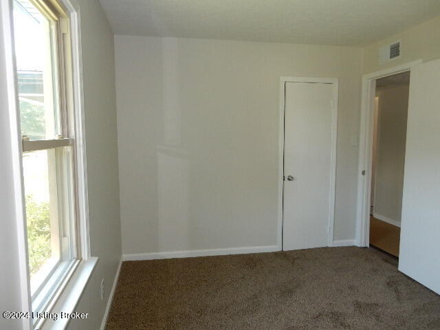 1273 Old Boston Road Lebanon Junction, KY 40150 - Photo 20 of 37 DSCN8016