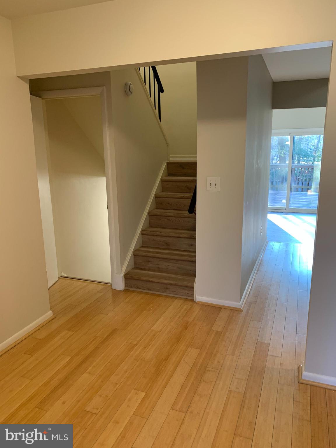 11854 South Lakes Court Reston, VA 20191 - Photo 2 of 29