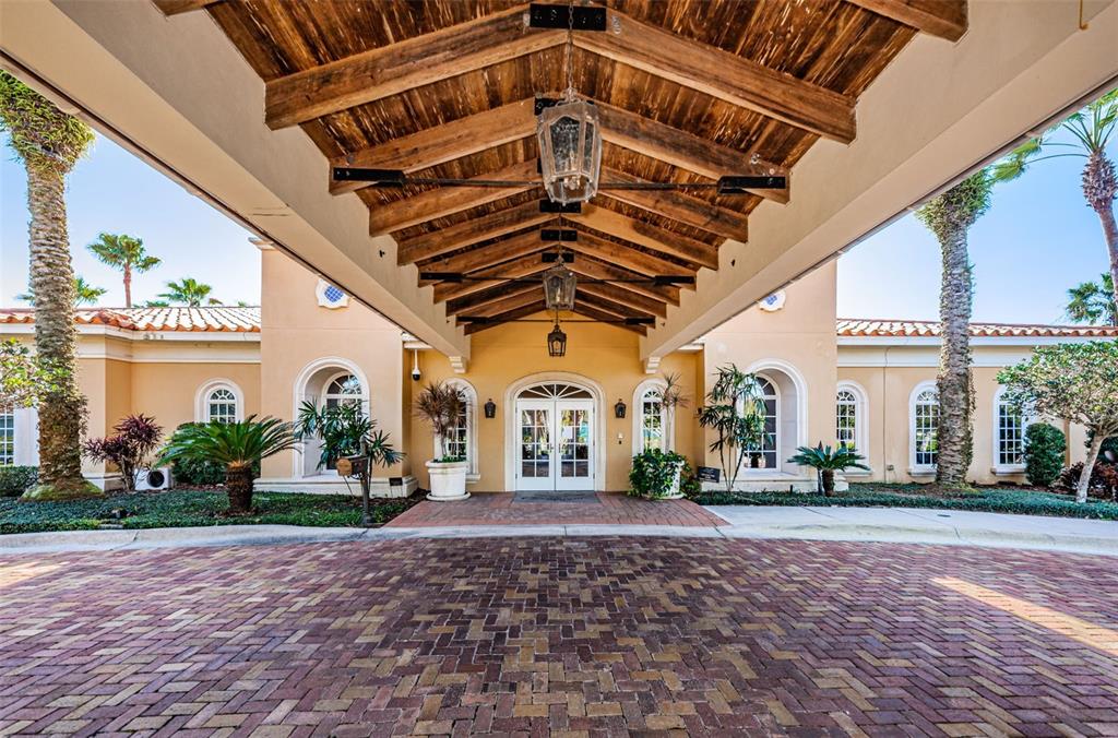 10031 Milano Drive Trinity, FL 34655 - Photo 93 of 100