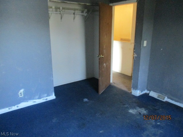 135 Gulf Road Elyria, OH 44035 - Photo 16 of 18 Gallery Image 16
