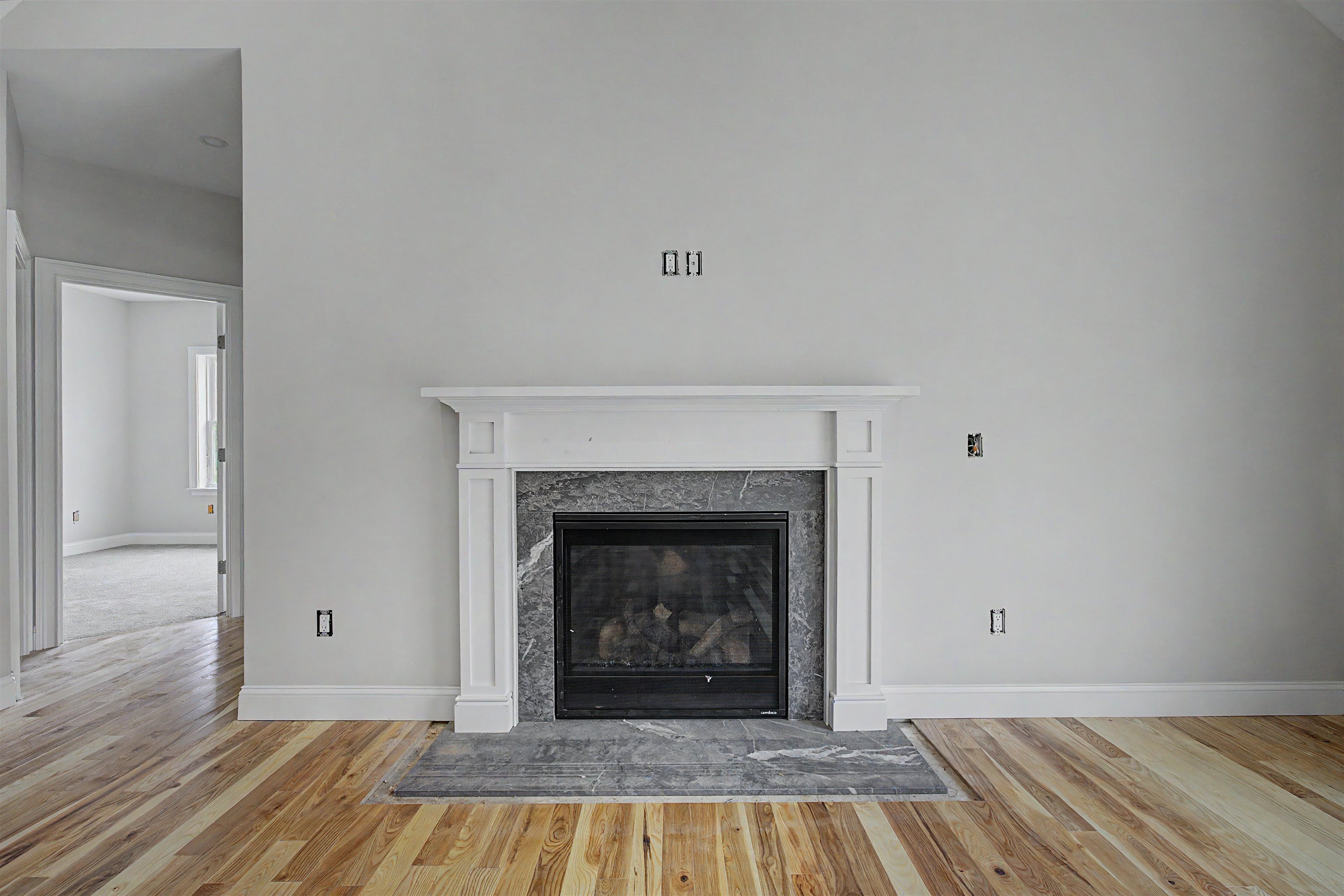 131 Merrimack Street Hooksett, NH 03106 - Photo 20 of 31