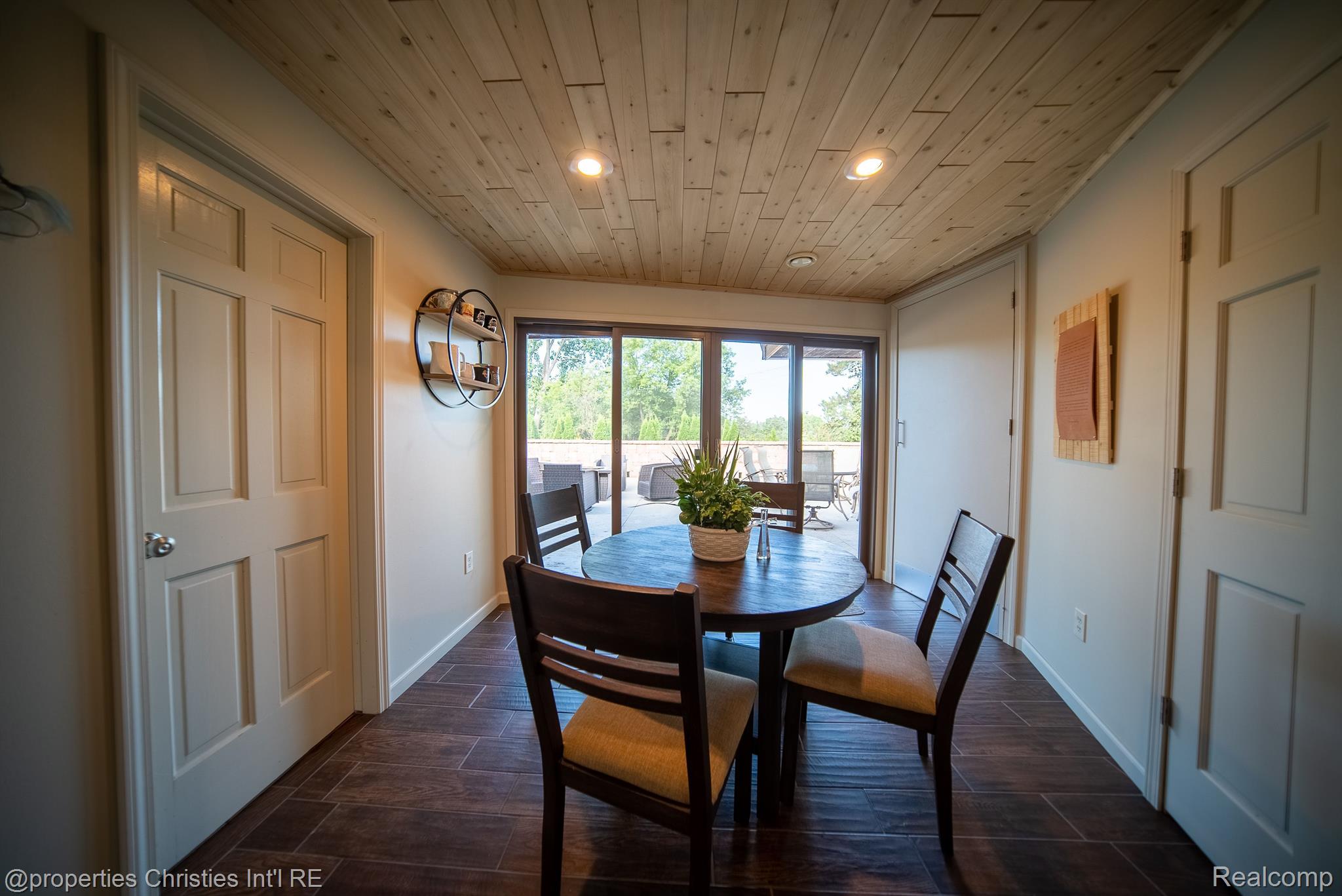 17521 31 Mile Road Ray, MI 48096 - Photo 51 of 80 Gallery Image 51