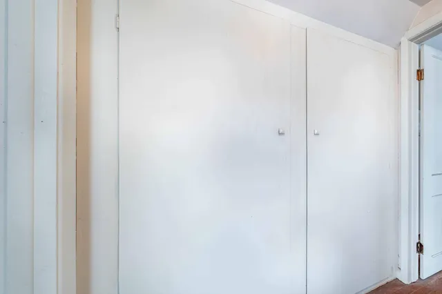 $179,000 | 101 West Broadway, Elizabeth, MN 56533