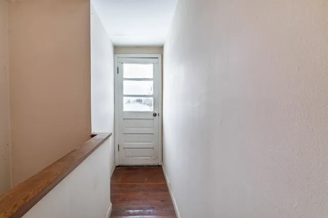 $179,000 | 101 West Broadway, Elizabeth, MN 56533