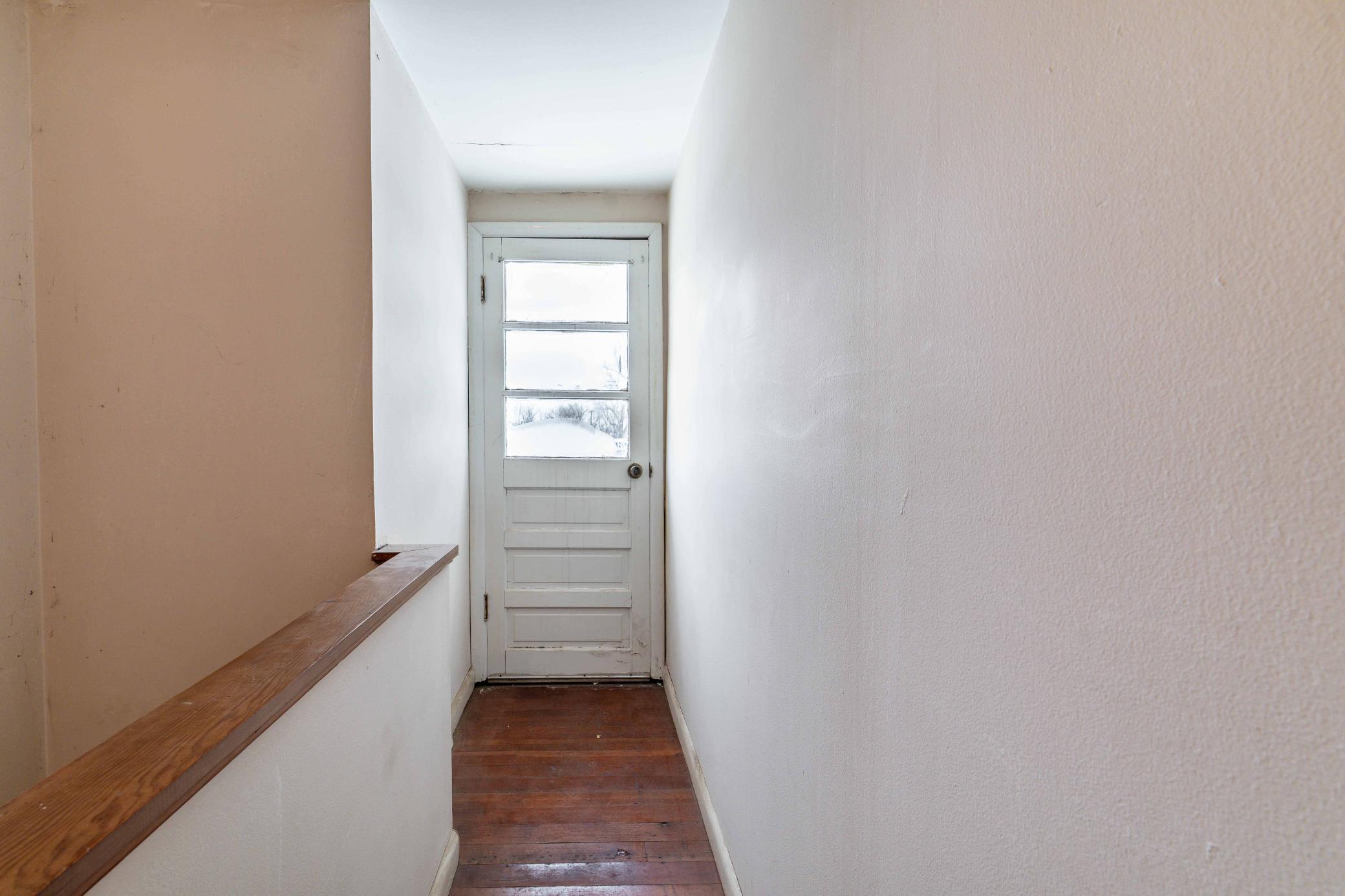 101 West Broadway Elizabeth, MN 56533 - Photo 12 of 29