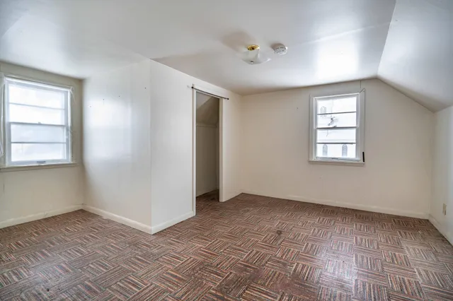 $179,000 | 101 West Broadway, Elizabeth, MN 56533