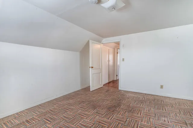 $179,000 | 101 West Broadway, Elizabeth, MN 56533