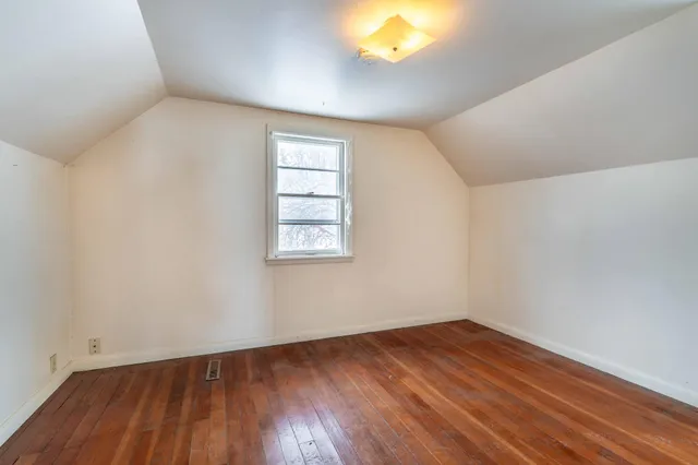 $179,000 | 101 West Broadway, Elizabeth, MN 56533