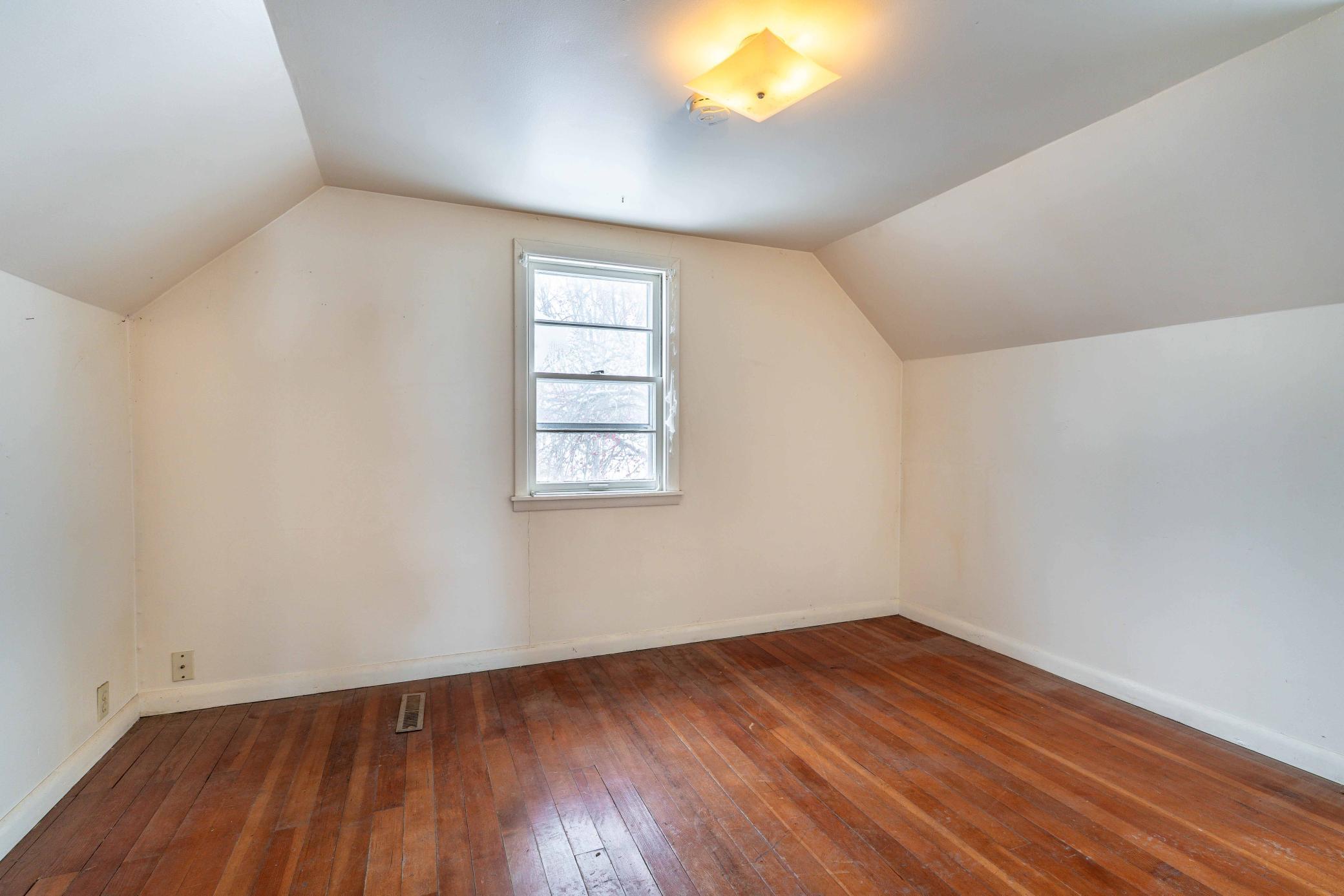 101 West Broadway Elizabeth, MN 56533 - Photo 15 of 29