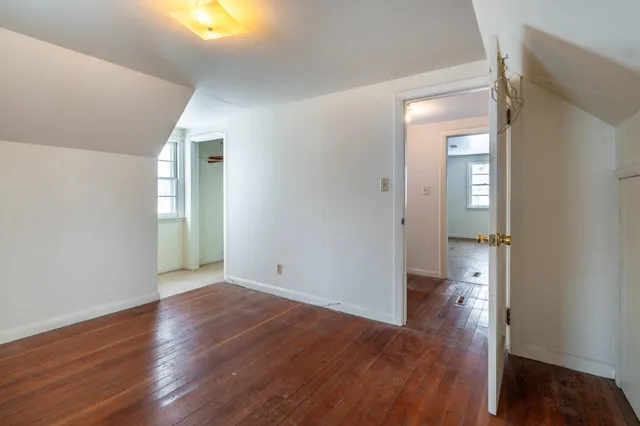 $179,000 | 101 West Broadway, Elizabeth, MN 56533