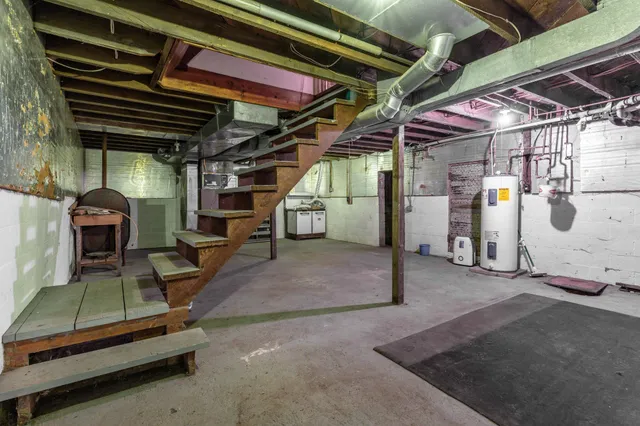 $179,000 | 101 West Broadway, Elizabeth, MN 56533