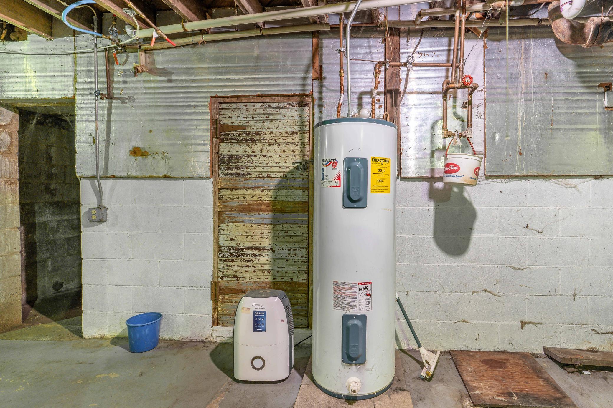 101 West Broadway Elizabeth, MN 56533 - Photo 18 of 29