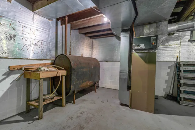 $179,000 | 101 West Broadway, Elizabeth, MN 56533