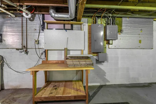 $179,000 | 101 West Broadway, Elizabeth, MN 56533