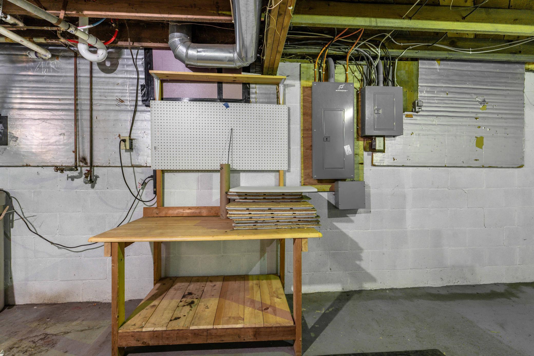 101 West Broadway Elizabeth, MN 56533 - Photo 20 of 29