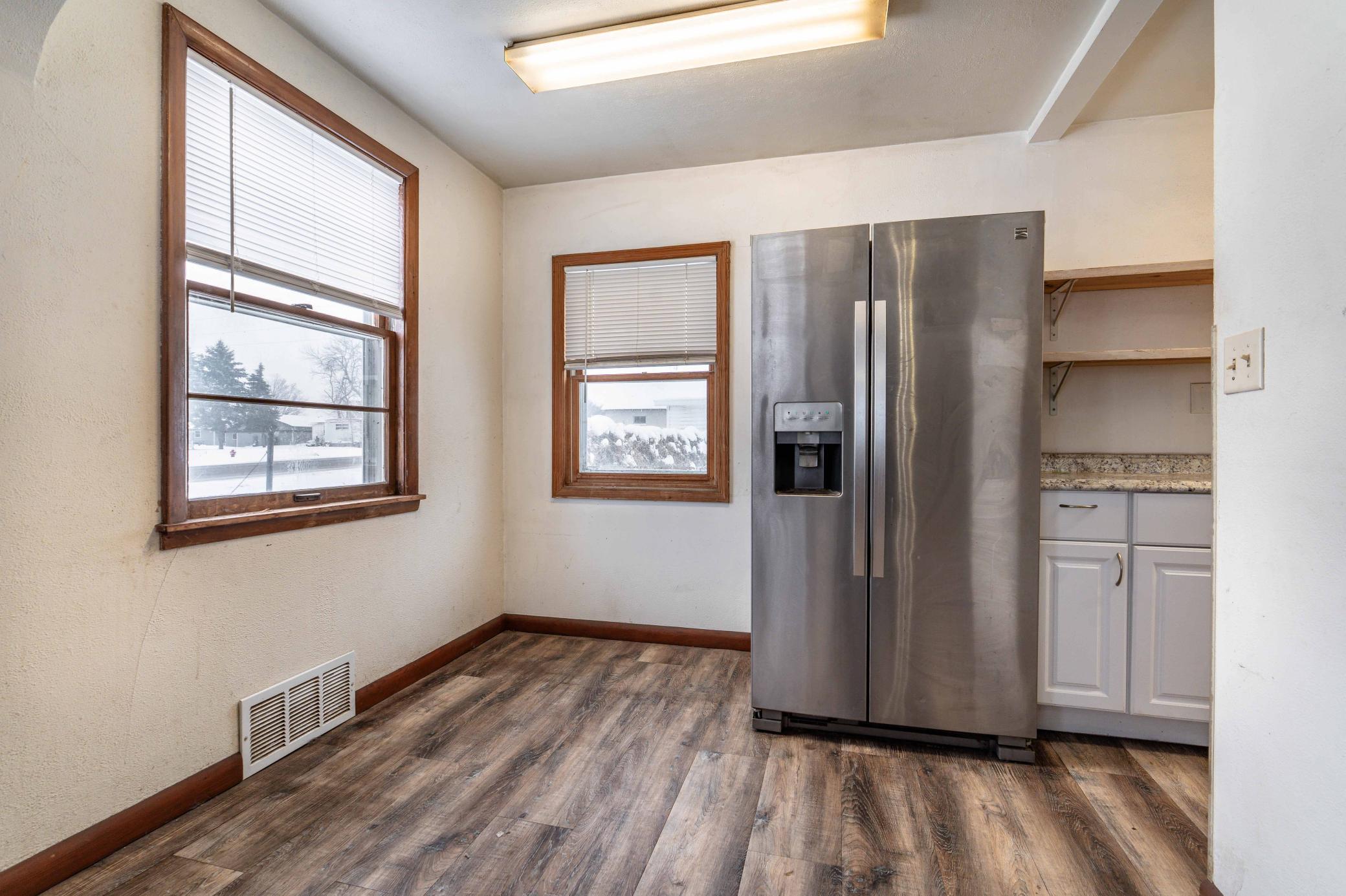 101 West Broadway Elizabeth, MN 56533 - Photo 2 of 29