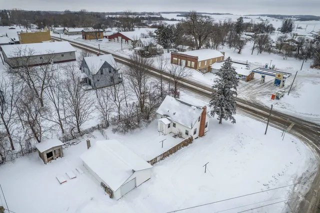 $179,000 | 101 West Broadway, Elizabeth, MN 56533