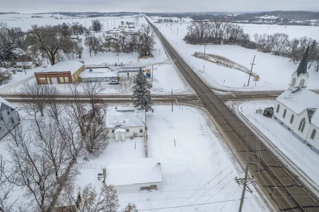 $179,000 | 101 West Broadway, Elizabeth, MN 56533