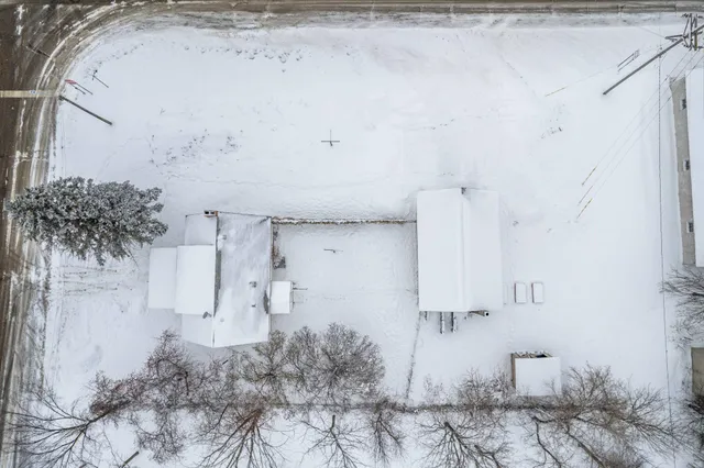 $179,000 | 101 West Broadway, Elizabeth, MN 56533