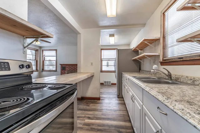 $179,000 | 101 West Broadway, Elizabeth, MN 56533