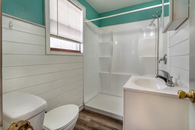 $179,000 | 101 West Broadway, Elizabeth, MN 56533