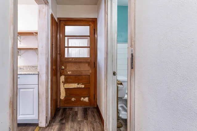 $179,000 | 101 West Broadway, Elizabeth, MN 56533