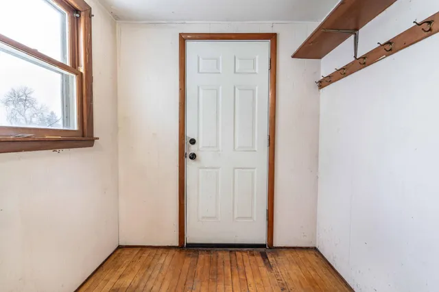 $179,000 | 101 West Broadway, Elizabeth, MN 56533