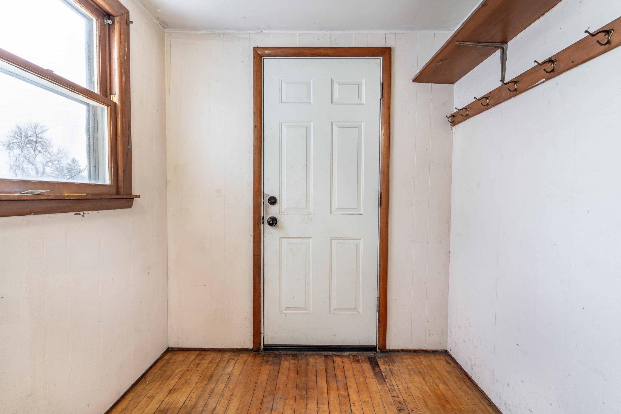 101 West Broadway Elizabeth, MN 56533 - Photo 8 of 29