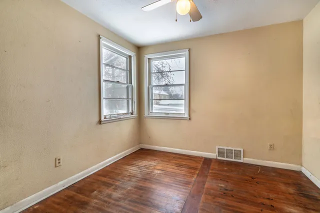 $179,000 | 101 West Broadway, Elizabeth, MN 56533