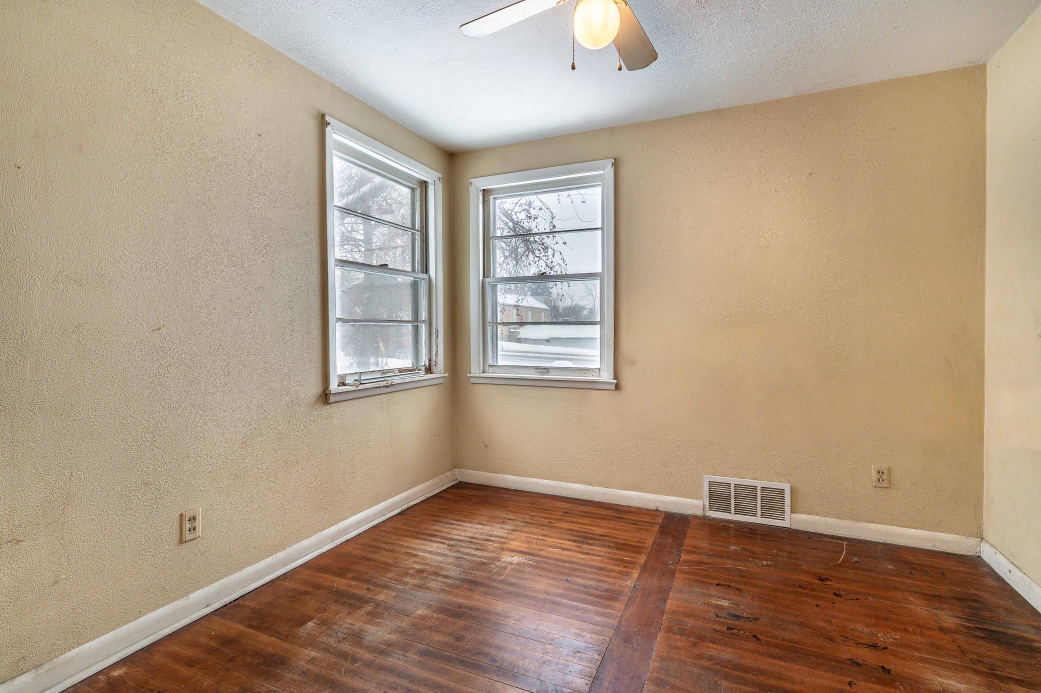 101 West Broadway Elizabeth, MN 56533 - Photo 9 of 29