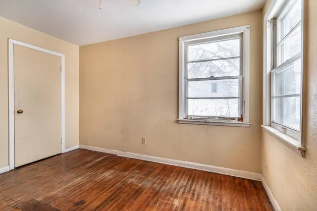 $179,000 | 101 West Broadway, Elizabeth, MN 56533