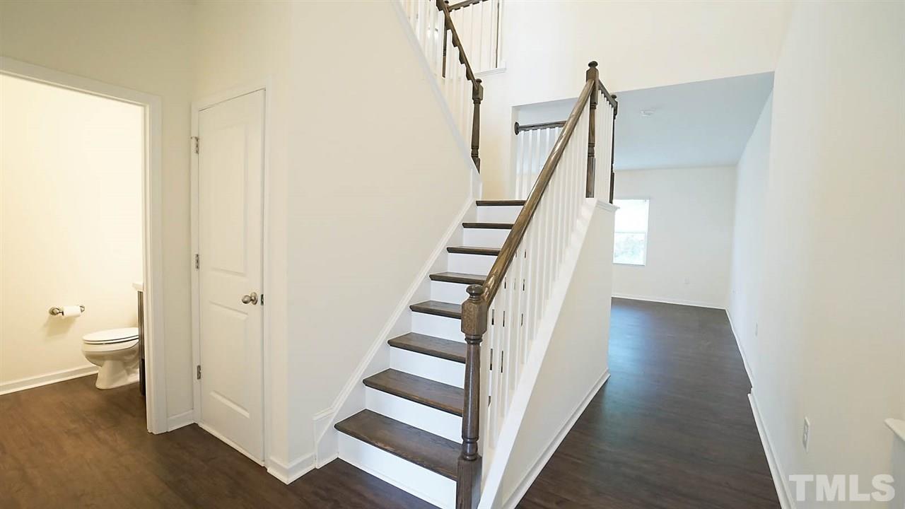 1013 Epiphany Road Morrisville, NC 27560 - Photo 2 of 30