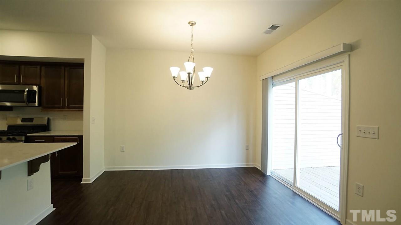 1013 Epiphany Road Morrisville, NC 27560 - Photo 12 of 30