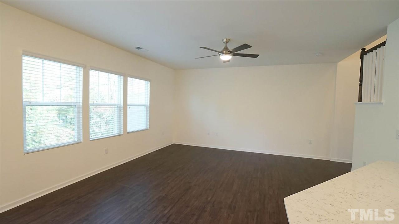 1013 Epiphany Road Morrisville, NC 27560 - Photo 14 of 30
