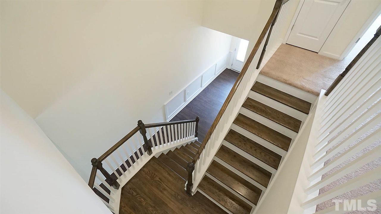 1013 Epiphany Road Morrisville, NC 27560 - Photo 15 of 30