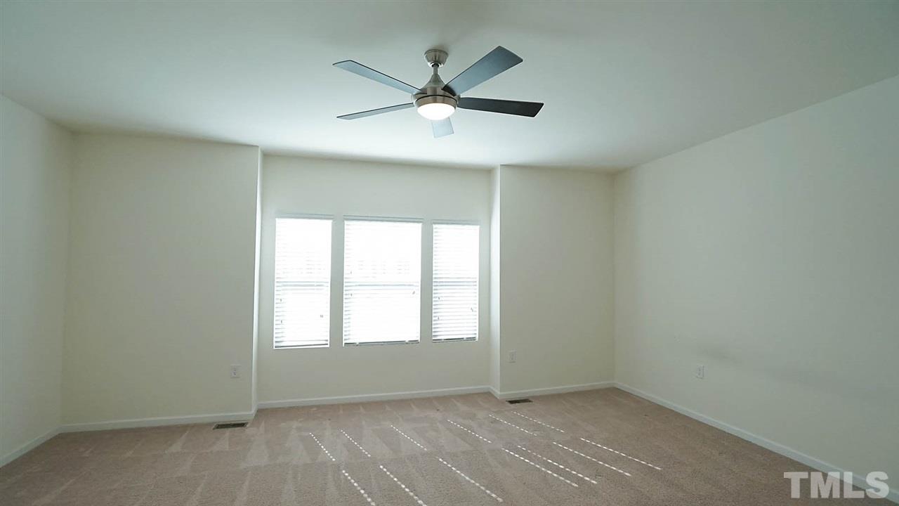 1013 Epiphany Road Morrisville, NC 27560 - Photo 17 of 30