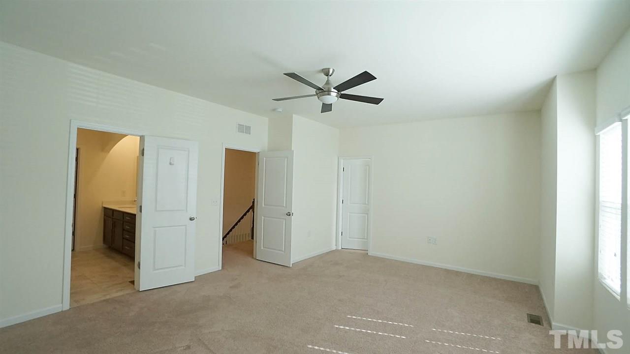 1013 Epiphany Road Morrisville, NC 27560 - Photo 18 of 30