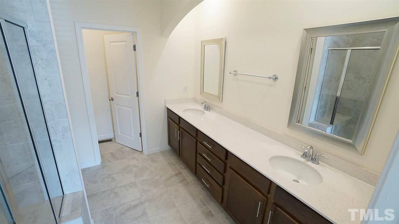 1013 Epiphany Road Morrisville, NC 27560 - Photo 19 of 30
