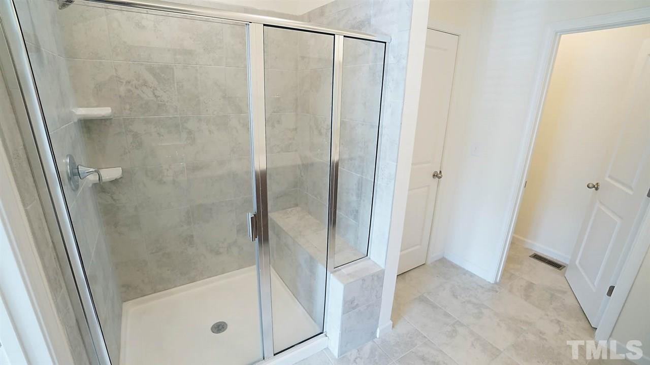 1013 Epiphany Road Morrisville, NC 27560 - Photo 20 of 30