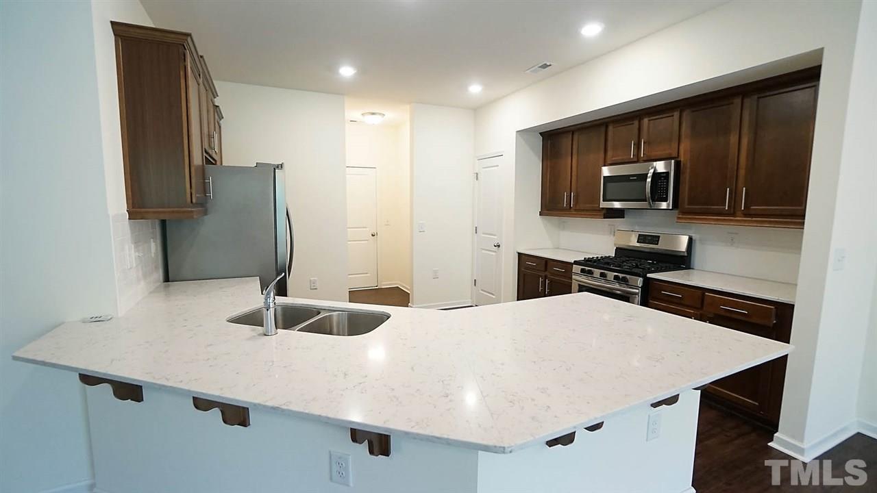 1013 Epiphany Road Morrisville, NC 27560 - Photo 3 of 30