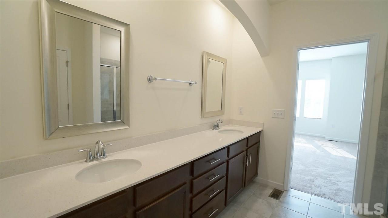 1013 Epiphany Road Morrisville, NC 27560 - Photo 21 of 30