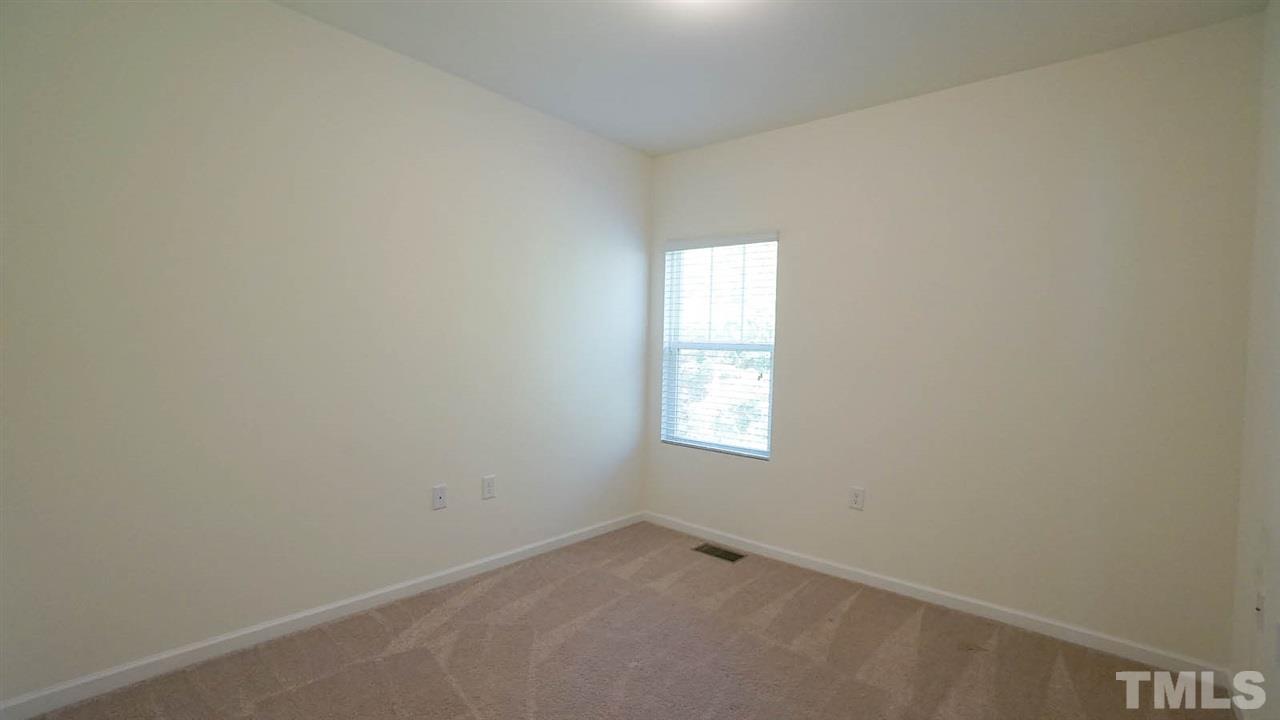 1013 Epiphany Road Morrisville, NC 27560 - Photo 22 of 30
